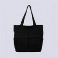 Muji - Tote bag