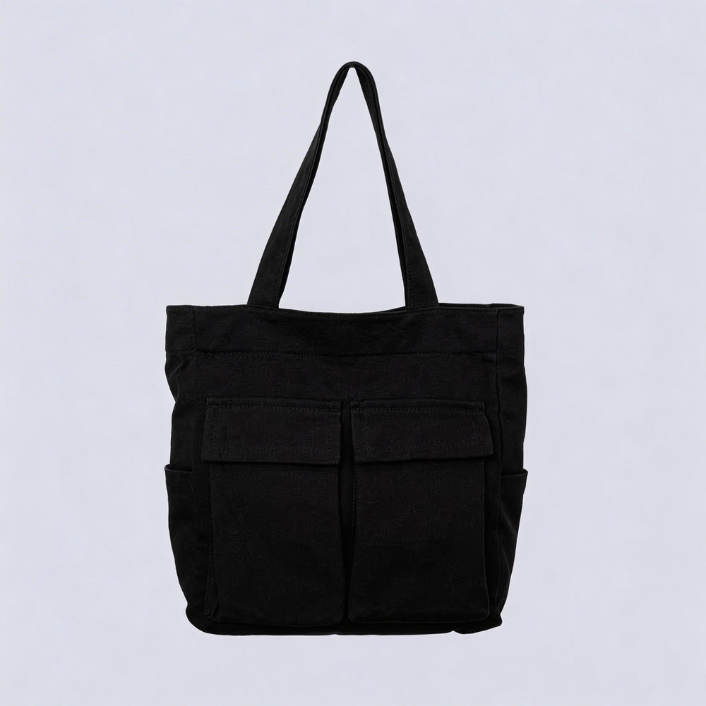 Muji - Tote bag