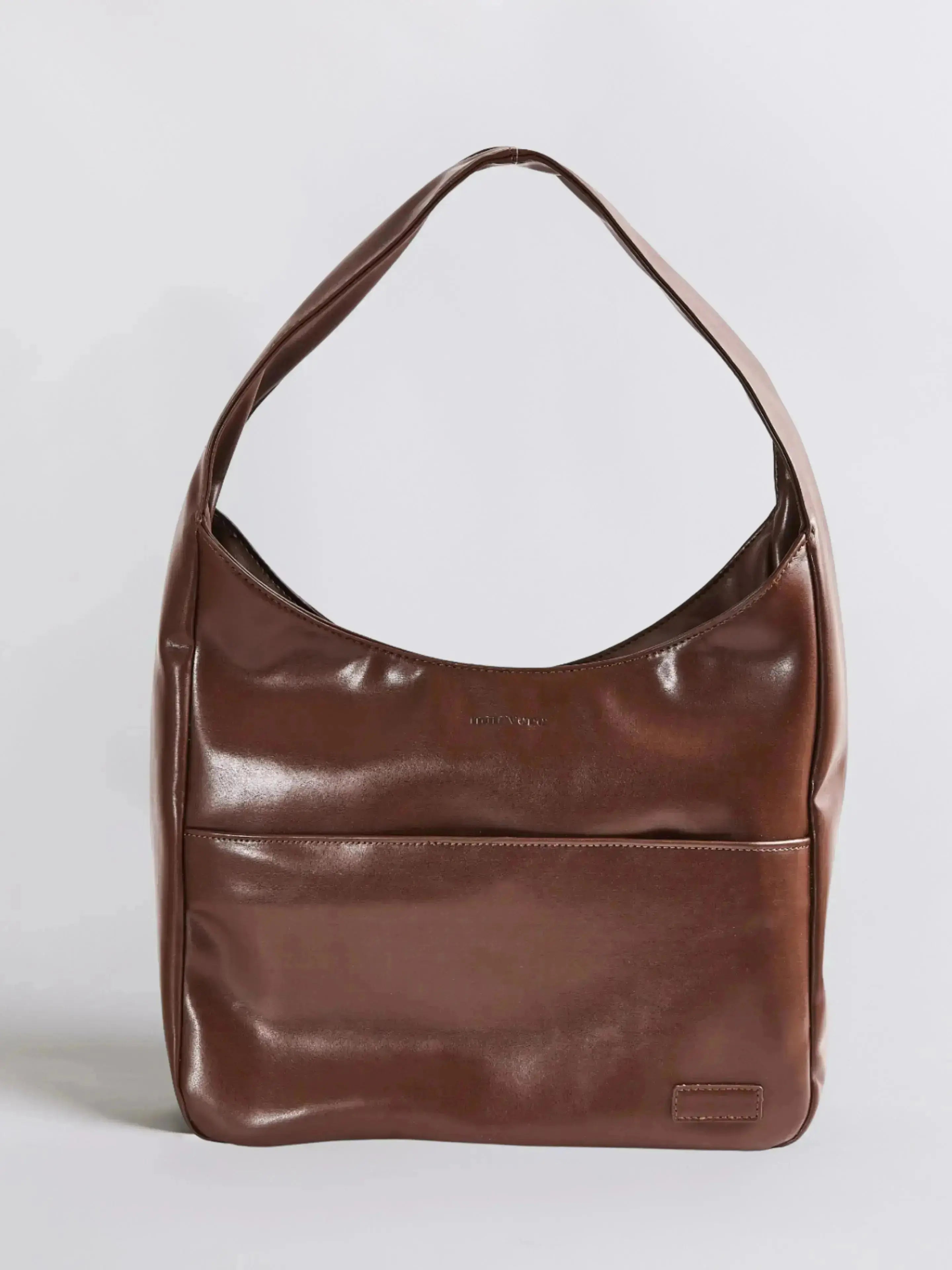 Noir Essence | Bolso Elegamma