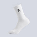 Torii - Chaussettes