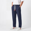 Take - Pantalon confort japonais