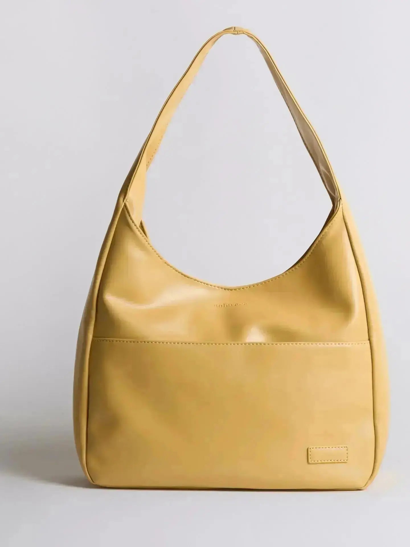 Noir Essence | Bolso Elegamma