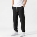 Michi - Pantalon confort japonais
