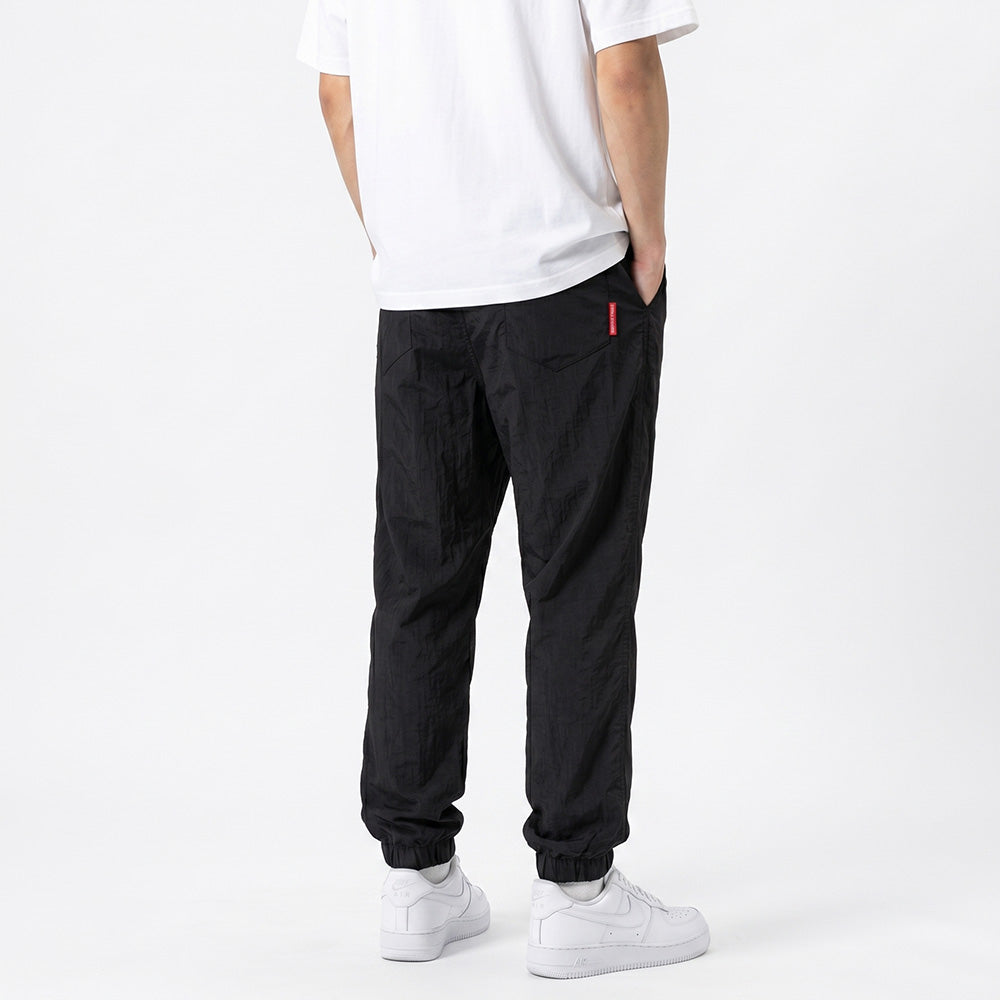 Michi - Pantalon confort japonais