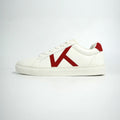 Akira - Sneakers Japonaises
