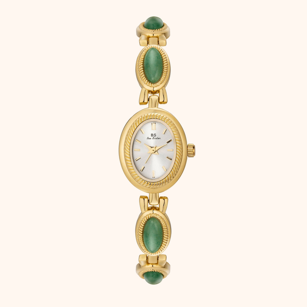 Gabriella | Gold