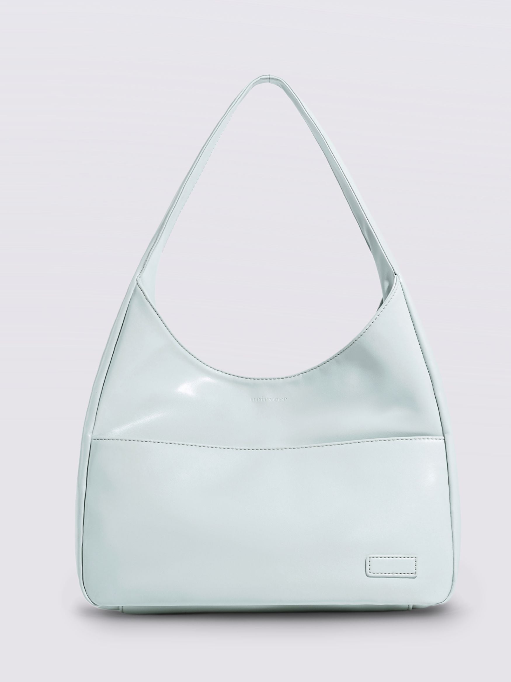 Noir Essence | Bolso Elegamma