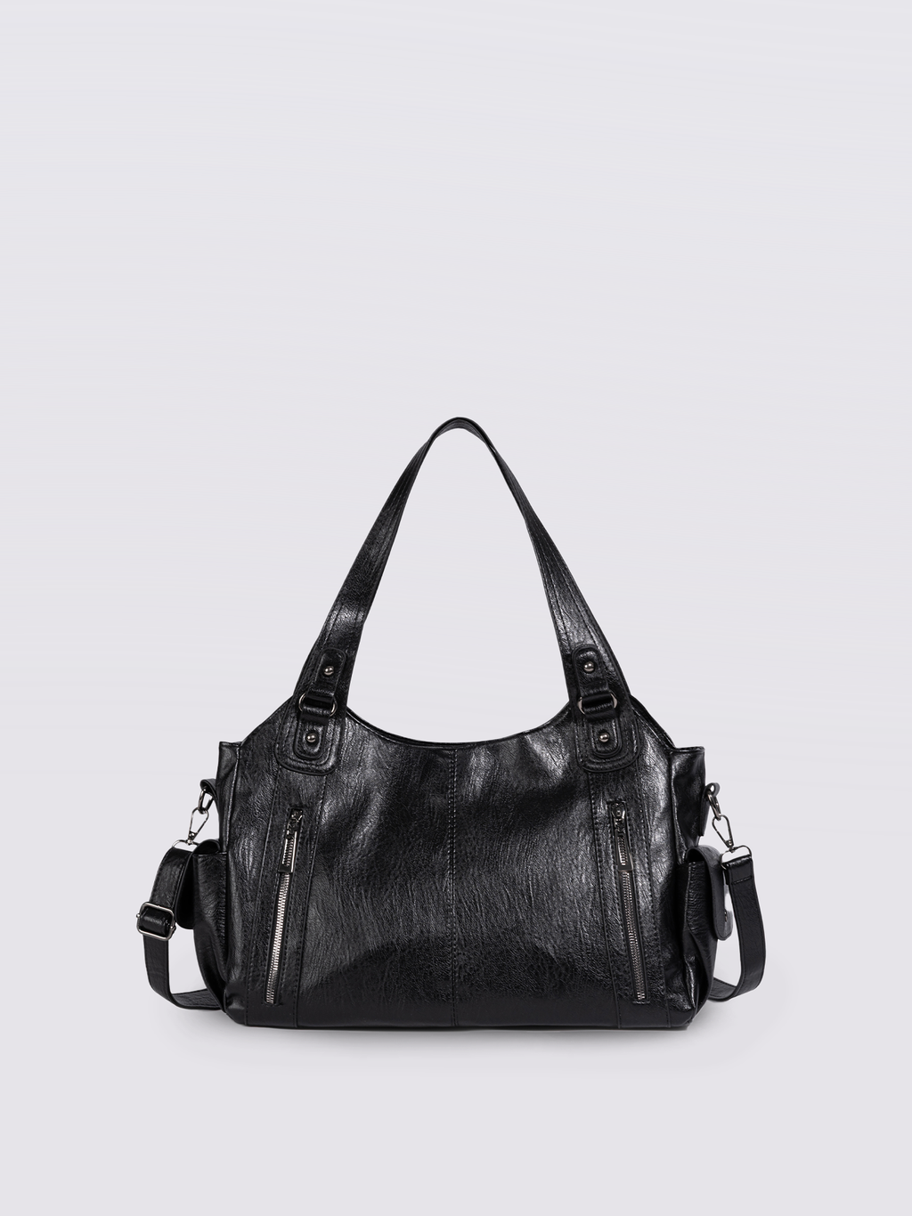 Everyday City Tote