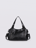 Everyday City Tote