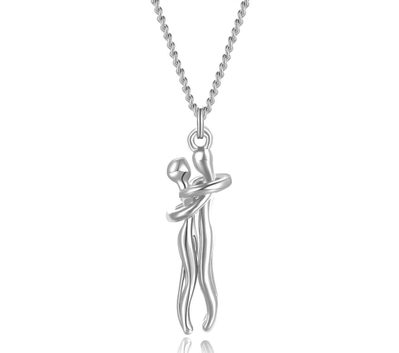 Collar de Amor Puro