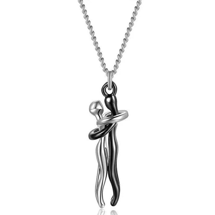 Collar de Amor Puro