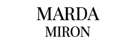 Marda Miron - Inicio