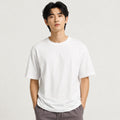 Zen - T-shirt regular fit