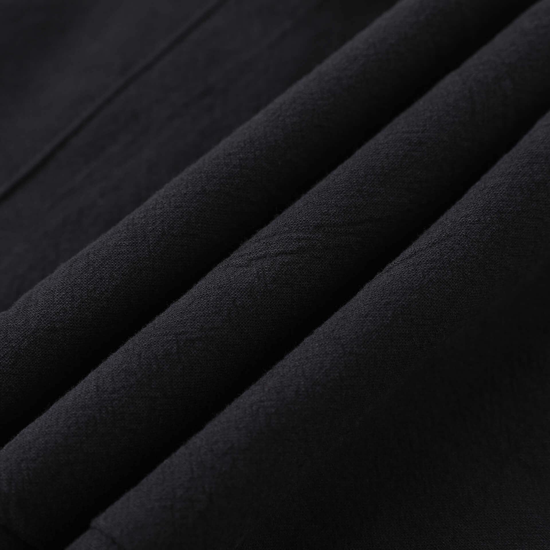 Ayu - Pantalon harem d'hiver