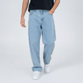 Kyoto - Pantalon denim japonais