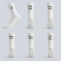 Pack de chaussettes japonaises
