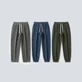 Pack de 3 x Pantalons : Masaaki + Jitsu + Yoko