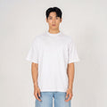 Yuki - T-shirt Oversize