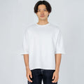 Zin - T-shirt Oversize (280GSM)