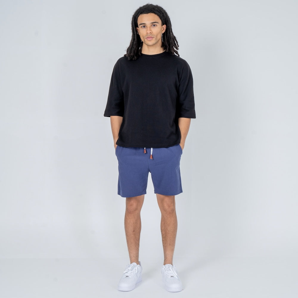 Pack de 4 x Daiki - Short confort