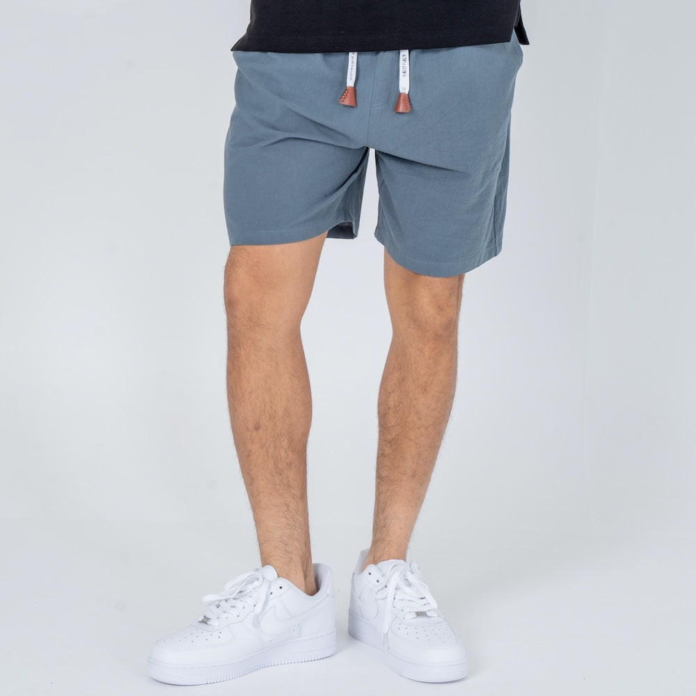 Pack de 4 x Daiki - Short confort