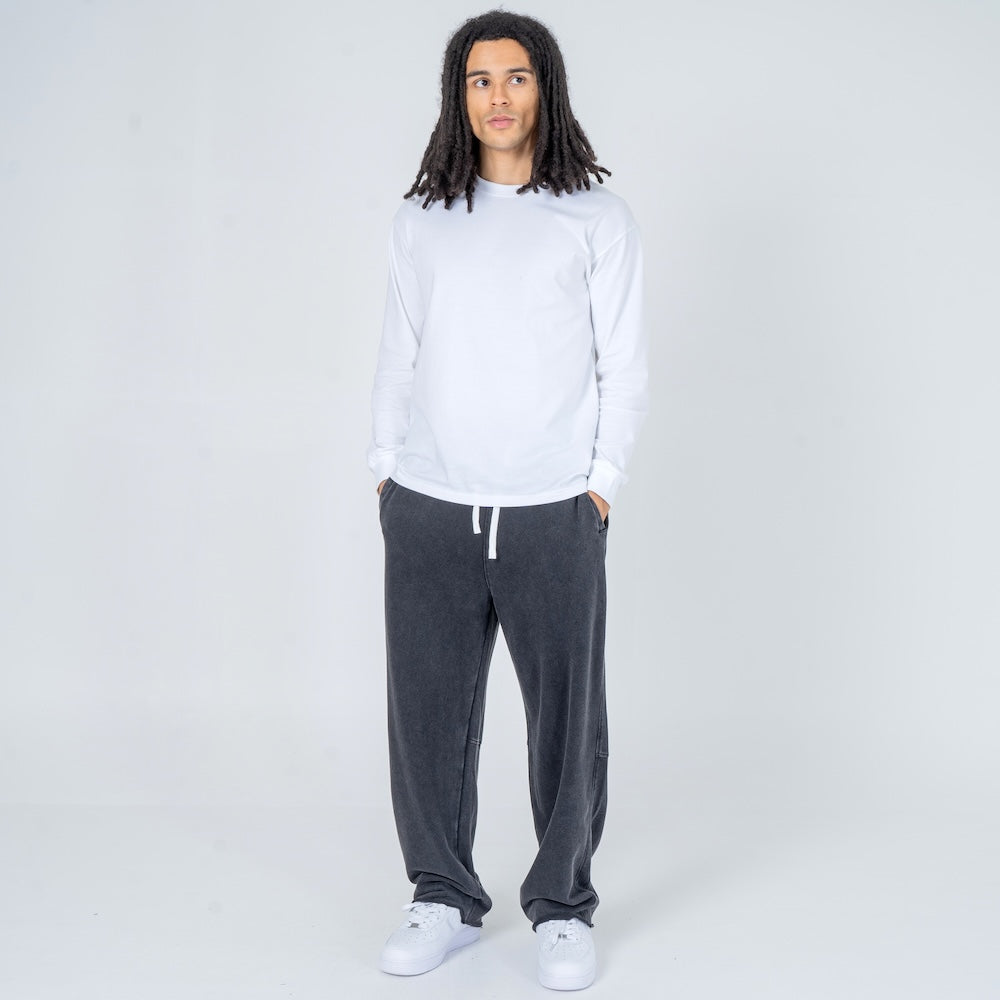 Fuku - Pantalon confort japonais