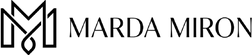 Marda Miron - Inicio