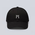 Usagi - Casquette avec broderie